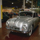 Illustration for article titled Why The Lane Motor Museum Is My New Favorite Auto Museum